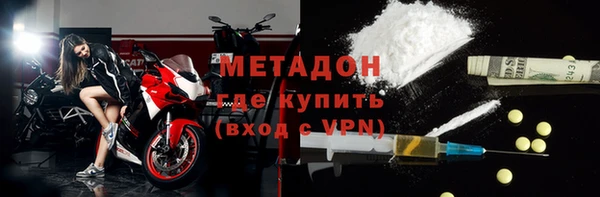 дмт Алзамай